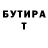 Метадон methadone Wladek Mos