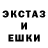 ГАШИШ хэш Andrew Sever