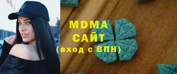ешки Балабаново