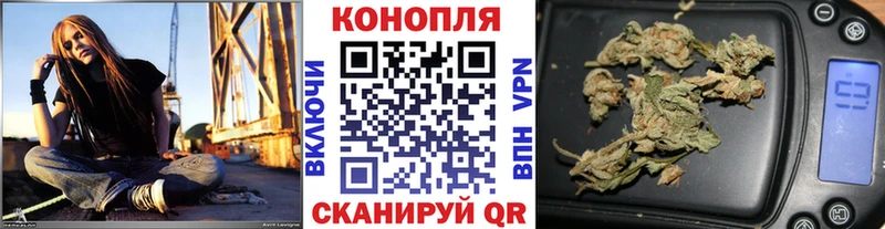 Бошки Шишки марихуана  даркнет сайт  Кемерово 